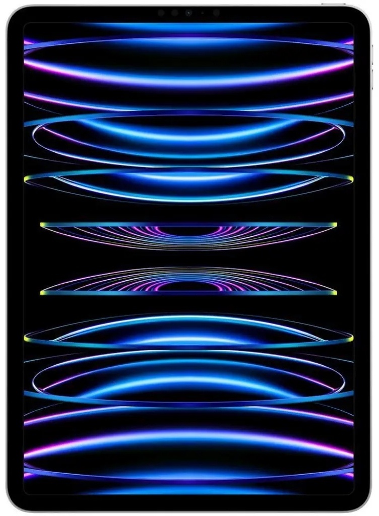 Фото 3