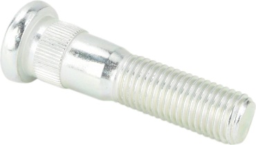 FEBEST шпилька колесная FEBEST 1284-002