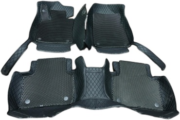 340770384 Toyota Camry 2019 черный