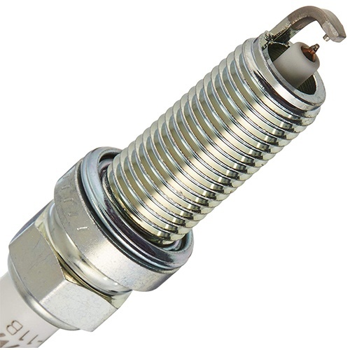 Свеча зажигания NGK 1305