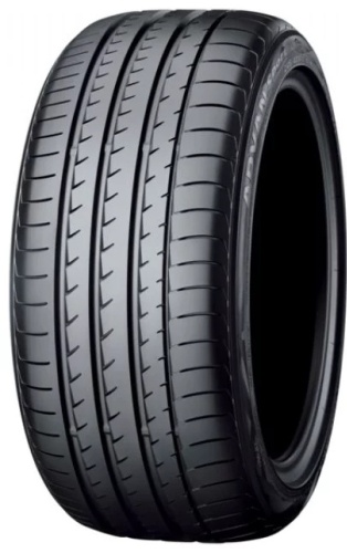 Yokohama Advan Sport V105T 295/35 R22 108Y