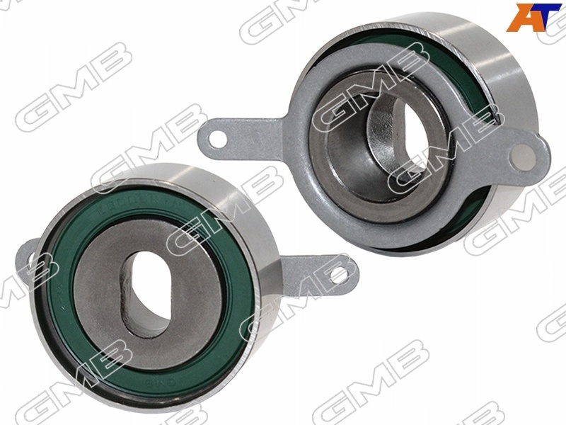 GMB ролик ремня ГРМ GT80850