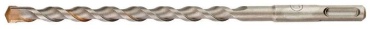 DeWALT бур DT9636-QZ (SDS-plus, 6х140х210 мм) 1 шт