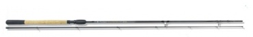 ВОЛЖАНКА Pro Sport Dumchev 040-1022 10-60G 3.6M
