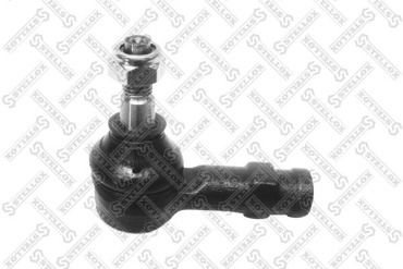 Stellox рулевой наконечник 51-02315-SX