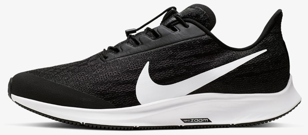 Nike air zoom pegasus 36 flyease hotsell