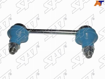 SAT стойка стабилизатора ST5626150J00