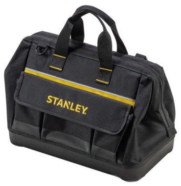 STANLEY сумка 1-96-183 (44.7х23.5х27.5 см)