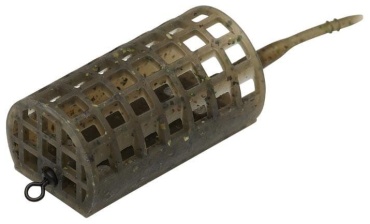 DAM 66042 закрытая 35 г