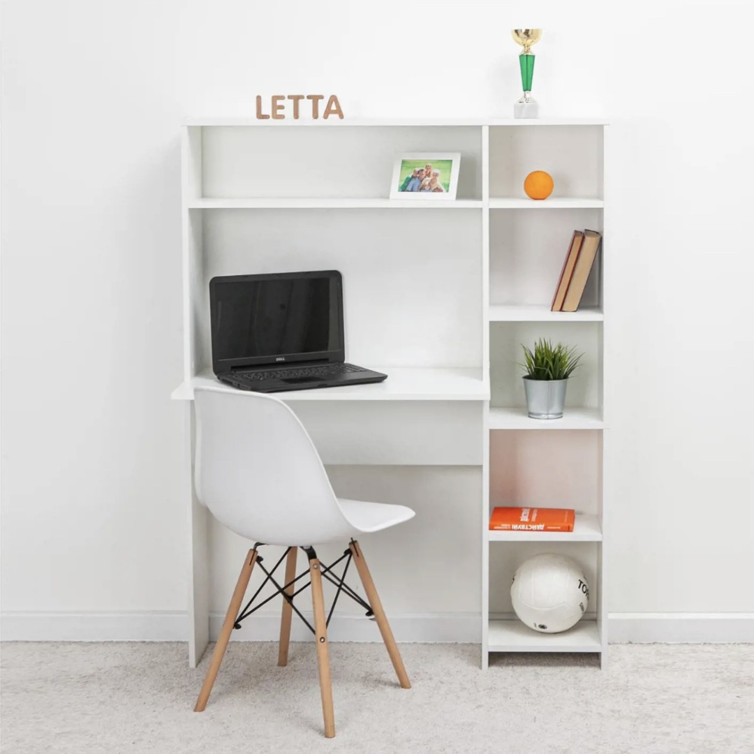 Стол компьютерный letta. Стол письменный 105 на 60. Стол письменный ультра. Письменный стол letta. Letta стол с надстройкой.