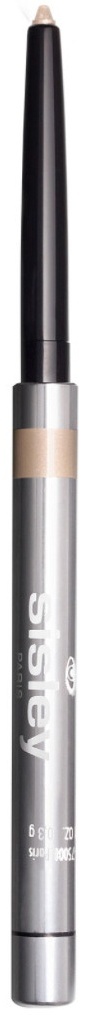 Sisley карандаш бежевый № 9 Sparkling Pearl