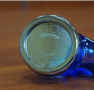 Skin Cares лейка для душа 2SkCC