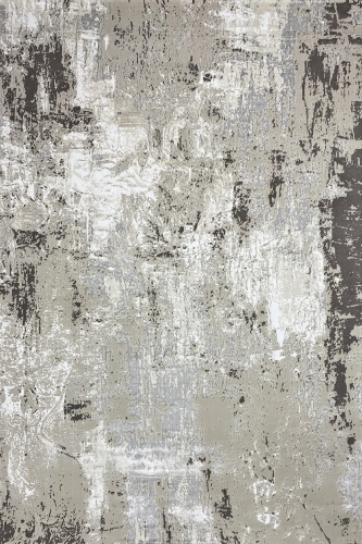Ковер Bal Tekstil 300x500 см, короткий ворс, Казахстан