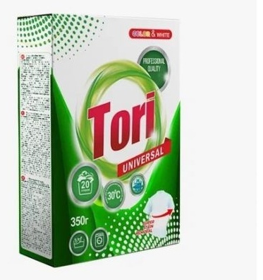 Tori Universal 0.35 кг