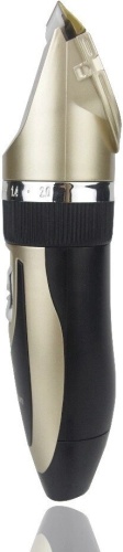 Cronier для стрижки, для профессионального использования  CR2155