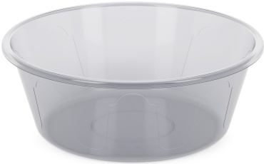 Альтернатива таз М1281 20 л