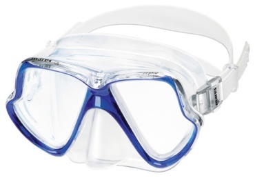 Mares R74357