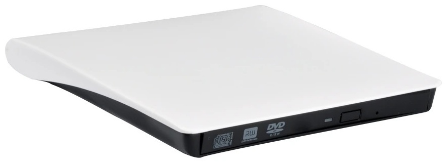 Оптический привод IFound DVD-W