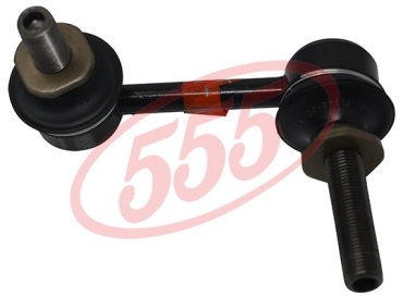 555 Тяга / Стойка, Стабилизатор SL-T290L