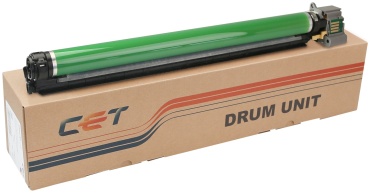 CET CET7949N