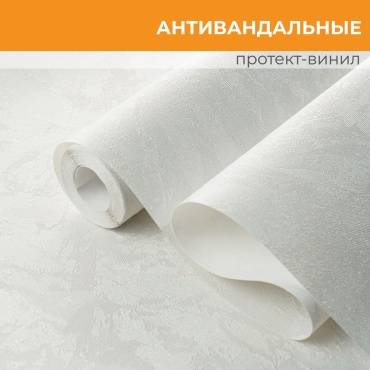 Обои PALITRA HOME Fleur HC31222-14apl, основа флизелин (10x1.06 м)