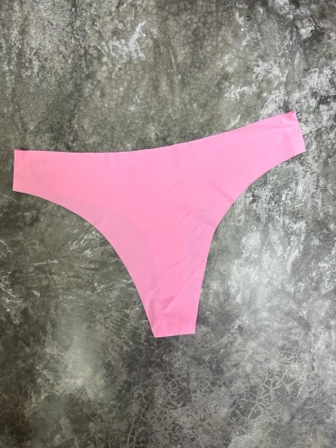 Стринги Shantal Lingerie розовый