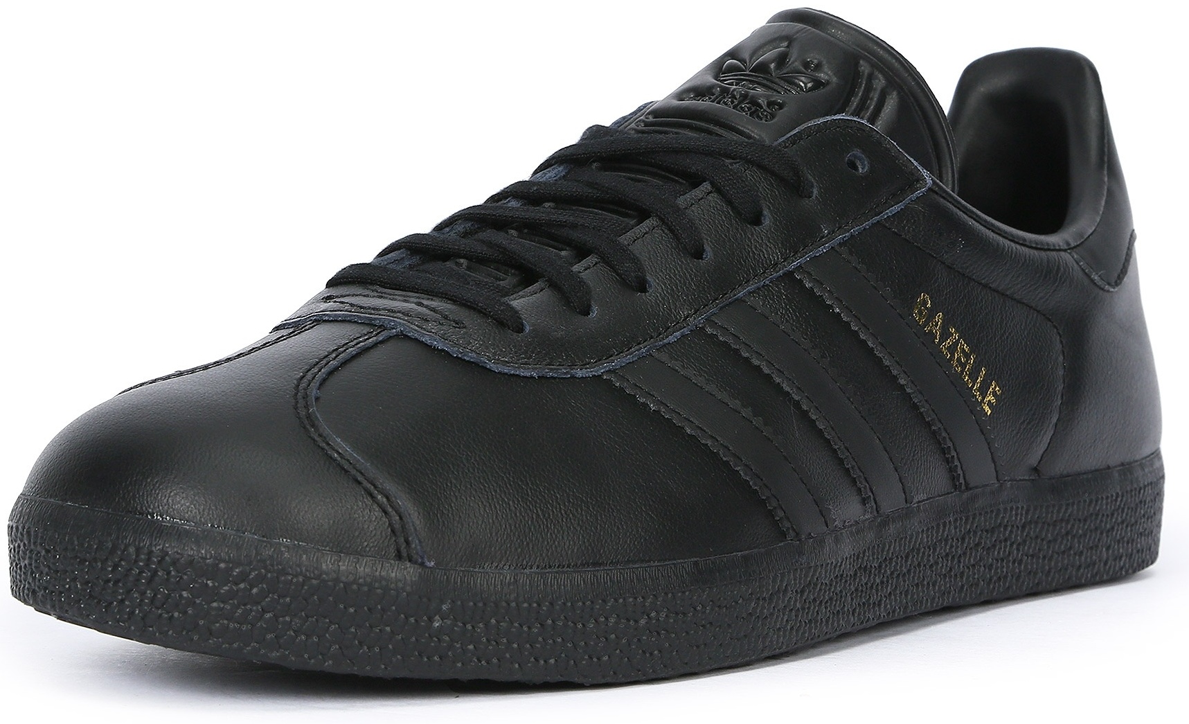 Adidas bb5497 outlet