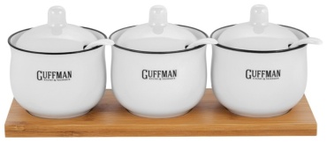 Guffman C-06-031-W 150 мл