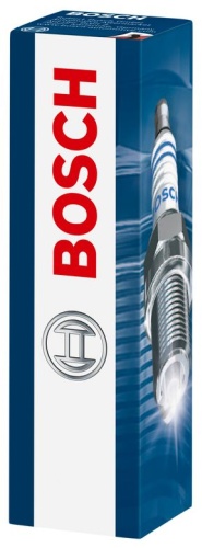 Фото 6