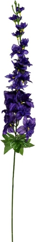Garda Décor 8J-17S0018/2 86 см