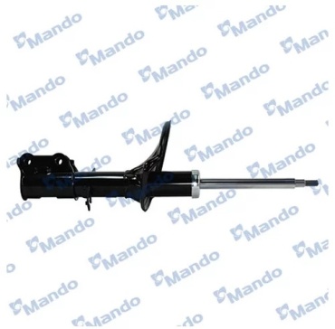MANDO передний a00101 1 шт
