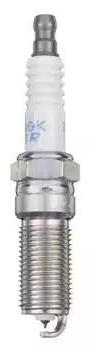 Свеча зажигания NGK ILTR6A8G