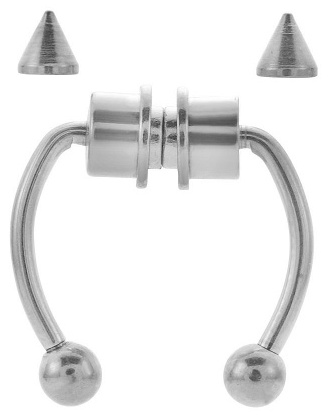 Елена Великанованың порносы Ерлерге арналған үйдегі секс ойыншықтары