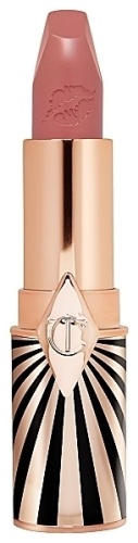 Charlotte Tilbury Hot Lips 2 Lipstick помада In Love With Olivia