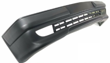 TAIWAN бампер A1248803970 для Mercedes-Benz E 200/E 420 1986-1995
