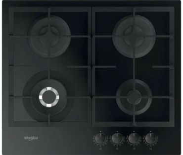 Whirlpool AKTL 629 NB1 черный