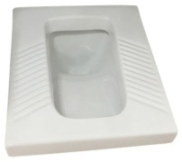 Kenisi чаша Генуя 1993 керамика