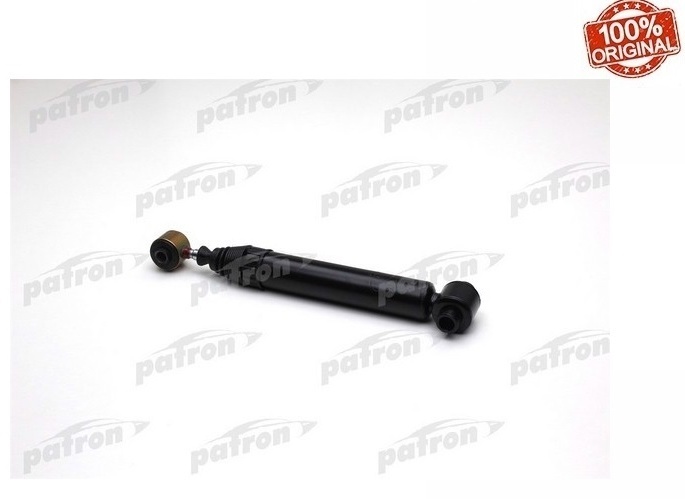 Амортизатор PATRON задний PSA441110 1 шт