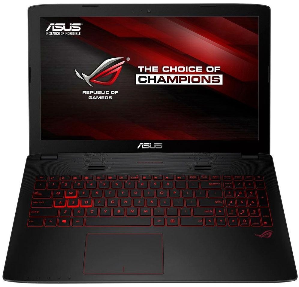 Asus posting. ASUS ROG gl552vw. ASUS gl552vx-cn096t. Gl552vw-cn926t Оперативная память. ASUS ROG gl552vw купить.