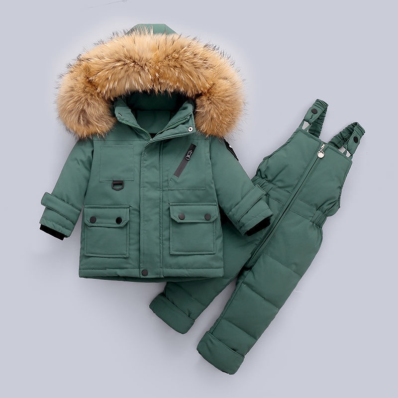 Купить Комбинезон зеленый в Алматы – Магазин на Kaspi.kz