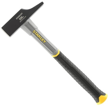 STANLEY молоток столярный STHT0-54160 0.5 кг
