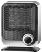 Тепловентилятор ARG W-HC1806 черный