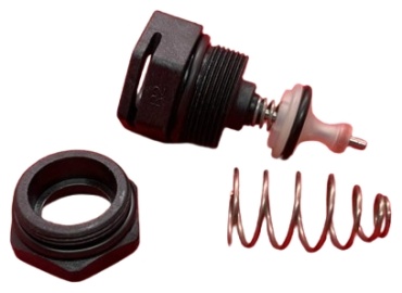 Protherm картридж трехходового клапана 0020118778 1 шт.