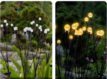 Фото 6