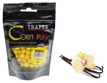 TRAPER 1507V ваниль 0.02 кг