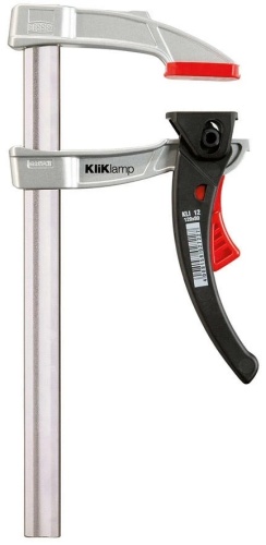Струбцина F-образная BESSEY 160 мм арт. KLI16