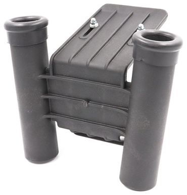 Держатель удочки SLED PF-HS-09
