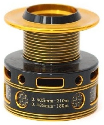 Шпуля RYOBI ARCTICA CHW-ARC-2000XS