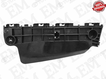 Toyota крепление 52116-60181 Toyota Land Cruiser