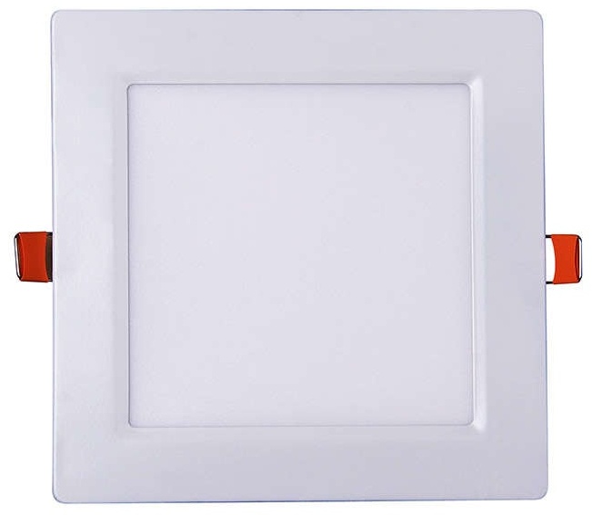 Jazzway 5008366А LED